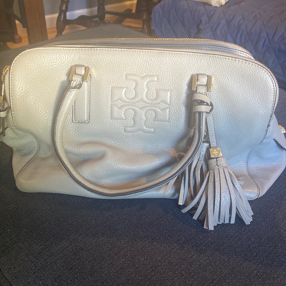 Tory Burch